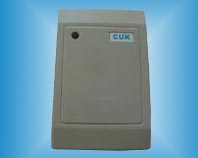 CUK-MF01