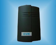 CUK-W26 