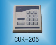 CUK-205