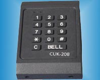CUK-208ŸӦ