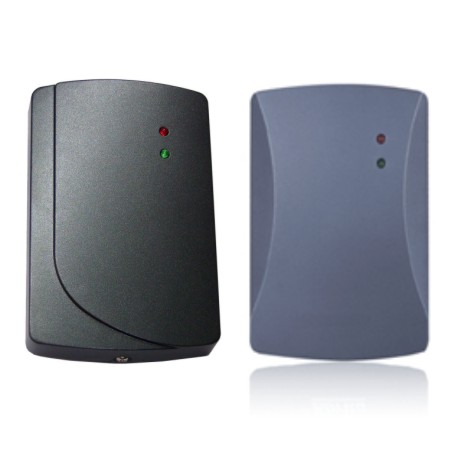 CUK-5512 ��ʱ�ƴ�IC�Ž�һ���