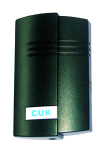 CUK-F2000Žһ