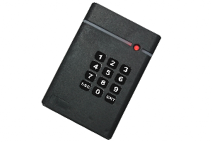 CUK