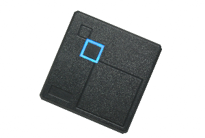 CUK